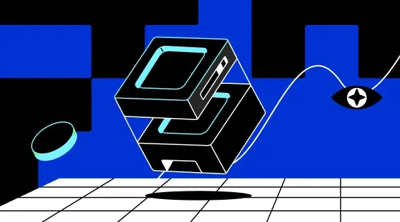 泰达币储备金透明度优化：核心在于公开审计机制的建立